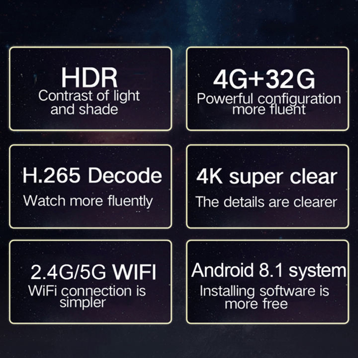 h96-max-android-8-1-set-top-box-quad-core-4g-ram-32g-rom-2-4g-wifi-tv-box