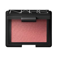 Nars Super Orgasm