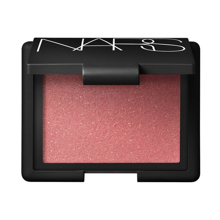 nars-super-orgasm