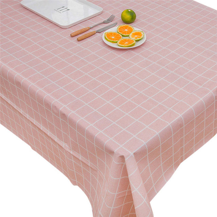 sunyanping-ขายดี-ผ้าคลุมโต๊ะผ้าปูโต๊ะกันน้ำผ้าเช็ดผ้าคลุมผ้าปูโต๊ะงานปาร์ตี้ที่สะอาด