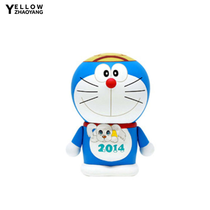 doraemon-ready-ฟิกเกอร์โดราเอมอน