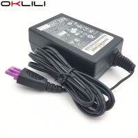 【SALE】 0957-2269 0957-2242 0957-2289 AC Adapter Adapter Charger Supply 32V 625mA สำหรับ F2410 F2420 F2423 F2430 F2460 F2476 F2480 F2483