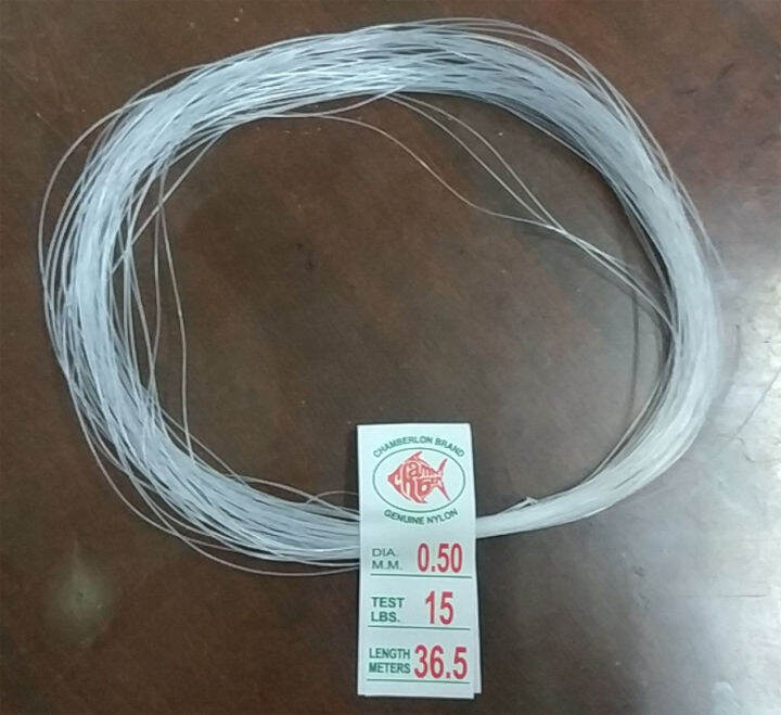 nylon-string-no-0-50-x-36-5-meters-long-price-per-roll-monoline
