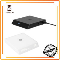 TIMEMORE Nano Black Mirror Scale เครื่องชั่งดิจิตอล เครื่องชั่งกาแฟ เครื่องชั่งน้ำหนัก