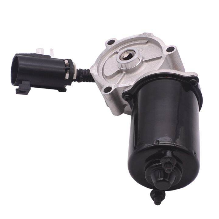 car-transfer-case-motor-transmission-control-actuator-motor-for-kia-sorento-47303h1011-47303-h1011-47-60-648-001-a