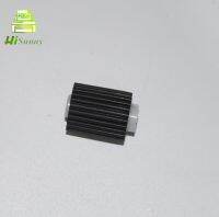 brand new 10pcs A5C1562200 For Konica Minolta BH283 BH223 BH363 BH423 BH7823 BH7828 C284 C224 C283 Pickup Feed Roller