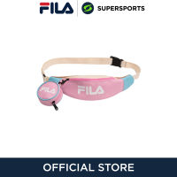 FILA WBC230401U กระเป๋าคาดเอวผู้ใหญ่