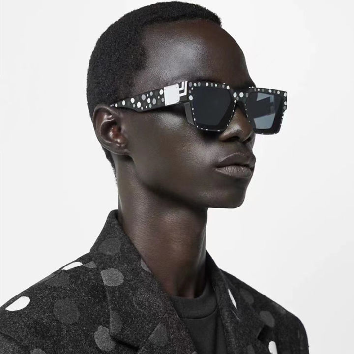 acetate-steampunk-z1910e-glasses-men-luxury-nd-designer-r-trend-sunglasses-women-square-anti-glare-driving-glasses-male
