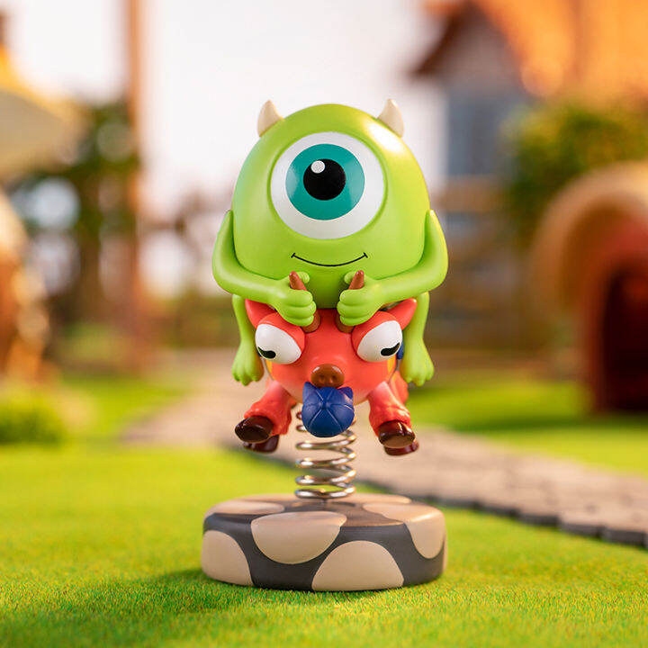 pop-mart-disney-pixar-shake-series-blind-box