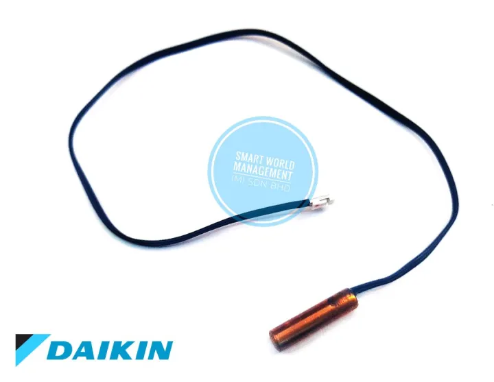 AIRCOND COIL SENSOR (WALL MOUNTED) DAIKIN/YORK/ACSON DAIKIN ORIGINAL