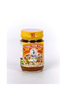 Gia vị lẩu thái THAI TOM YUM - Nhập khẩu Thái Lan - 114g