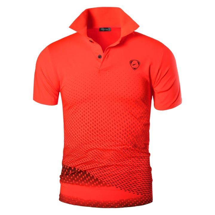 jeansian-men-39-s-sport-tee-shirt-poloshirt-tshirt-t-shirts-short-sleeve-golf-tennis-badminton-lsl195