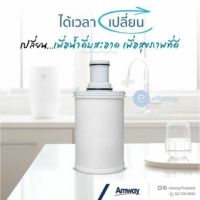 ** ไส้กรองน้ำอีสปริง จากแอมเวย์แท้ 100% espring รุ่นเดียวของแอมเวย์ ** Amway ชุดไส้กรองคาร์บอนกัมมันต์ เครื่องกรองน้ำอีสปริง eSpring filter cartridge