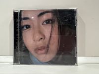 1 CD MUSIC ซีดีเพลงสากล First Love / 宇多田ヒカル (C17D81)