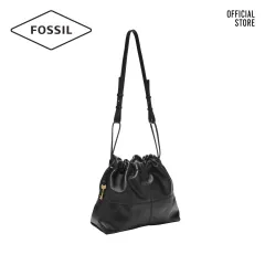 Fossil Kier Cactus Leather Crossbody ZB1697206 | Lazada PH