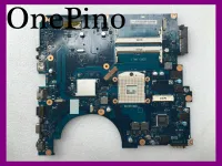 Samsung NP-R540 Motherboard BA92-06785A 