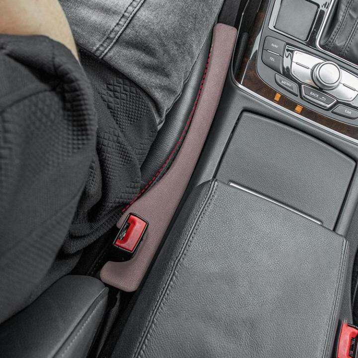 car-crevice-catcher-blocker-car-seat-stopper-filler-seat-crevice-crack-plug-drop-blocker-prevents-glasses-keys-mobile-phones-from-falling-into-the-crevice-typical