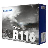 Samsung R116 Drum ของแท้