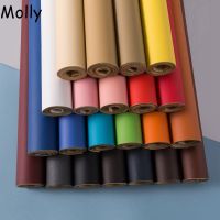 【LZ】☜  Multicolor Self Adhesive PU Leather Repair Patches Car Seat Sticker Leather for Sofa Table Bed Chair Repair Leather DIY Leather