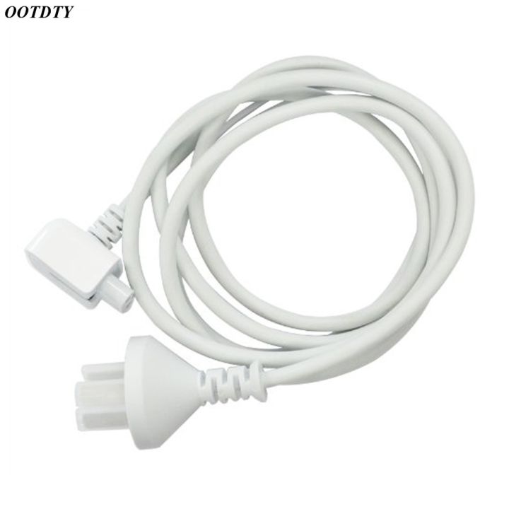 yf-1pc-power-extension-cable-cord-for-apple-macbook-pro-air-ac-wall-charger-adapter