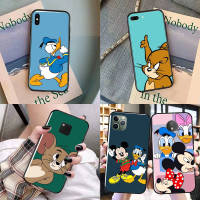 Flexible TPU เคสโทรศัพท์ หรับ Xiaomi Mi Poco X3 9T F1 F3 F2 Pocophone GT M3 M2 C3 NFC Pro Lite ProDR-44 Disney classic