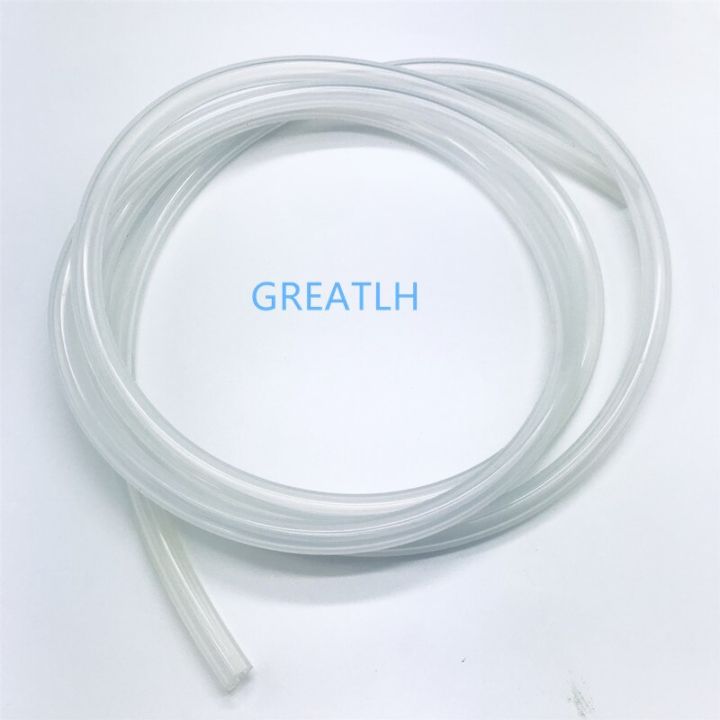 1000ml-liposuction-fat-collection-autoclavable-canister-silicagel-hose-tube-liposuction-tools