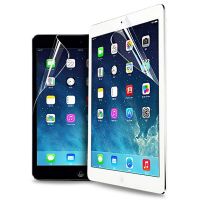 【ขาย】ฟิล์มบางสำหรับปกป้องหน้าจอเต็ม Apple iPad Pro 12.9 2021 2020สำหรับ iPad Pro 12.9นิ้ว2019 2018 2017ฟิล์มป้องกัน2015