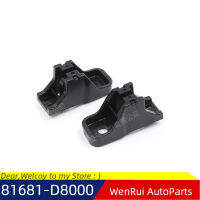 DEFLECTOR PIVOT สำหรับ EV6 ,K5 OPTIMA 18-20,K8,SPORTAGE QL 19 G80,2021,TUCSON 18,Veloster N 18