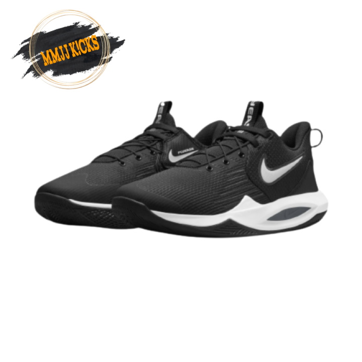 Precision 5 Colorway Basketball Shoes Lazada PH