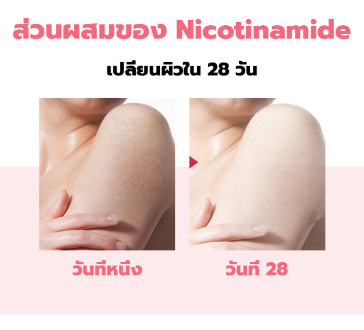 จัดส่งทันที-สคับขัดผิว-ขาลาย-รอยดำ-สครับผิวกาย-peach-clear-ครีมขัดผิวขาว-สกินสครับผิวขัดผิว-ผิวนุ่มเนียนกระจ่างใส-ขัดขี้ไคล-สครับผิวขาวจริง-body-scr-สครับขัดผิวขาว200g-เอกซ์โฟลิเอทติ้ง-สครับผิวขาวไว-ส