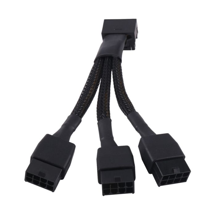 3x8pin-pci-e-to-16pin-12-4-pci-e-5-0-12vhpwr-connector-90-degree-elbow-cable-component-gpu-rtx4090-rtx4080-series-p8x3-to-16pin-a