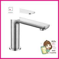 ก๊อกอ่างล้างหน้าเดี่ยว HANG BF-165BASIN FAUCET HANG BF-165 **คุ้มที่สุดแล้วจ้า**