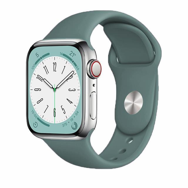 ultra-band-49mm-44mm-40mm-38mm-44-45-mm-silicone-bracelet-apple-watch-series-8-7-6-5-4-45mm-41mm