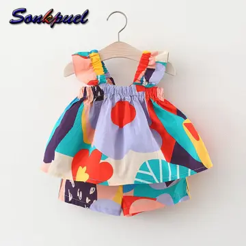 Next baby girls on sale clothing