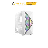 CASE ANTEC DF800 FLUX WHITE ARGB