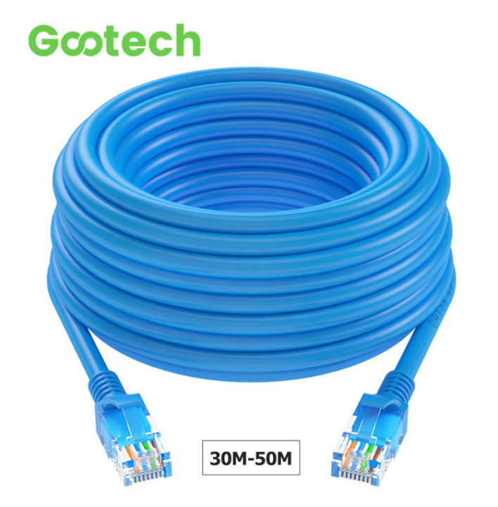 สายแลน-lan-ความเร็วสูง-รองรับinternet-สายเคเบิลเครือข่ายเกม-rj45-สายอินเทอร์เน็ต-สำหรับ-ps4-เราเตอร์คอมพิวเตอร์