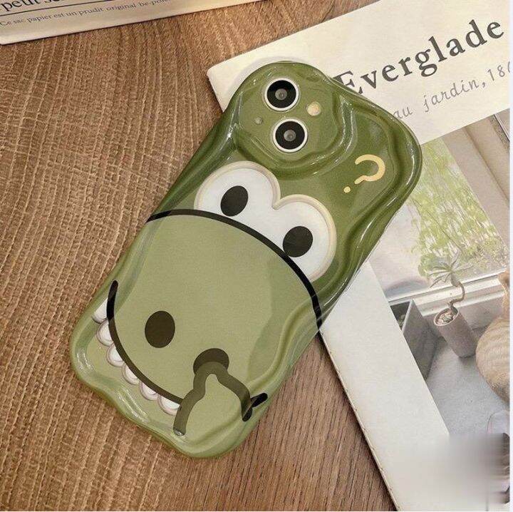 เคสโทรศัพท์-แบบนิ่ม-สำหรับรุ่น13-13pro-13promax-12-pro-max-11-8plus-7plus-6-6s-plus7-8-xr-x-xs-max-se-11-max-15-15promax-3024