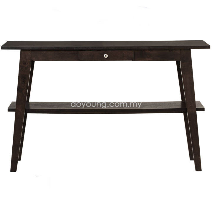DoYoung KEMUEL (120cm) Console Table (FREE Shipping to West Malaysia