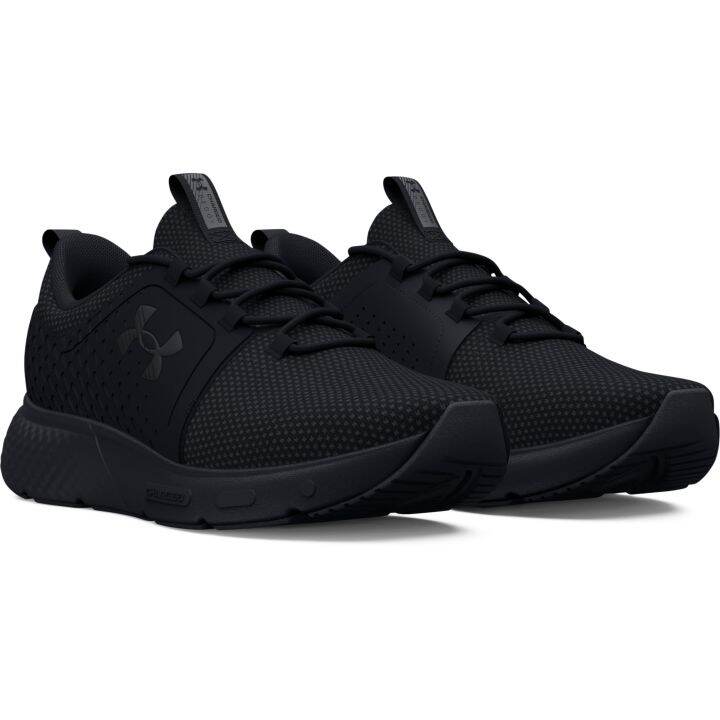 under-armour-mens-ua-charged-decoy-running-shoes