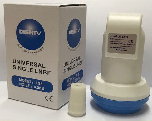 lnb-universal-true-1-หัวรับสัญญาณดาวเทียม-ตัวรับสัญญาณ-จานดาวเทียม-จานรับสัญญาณ-เครื่องรับสัญญาณทีวี-รับประกัน1เดือน-ราคาถูก