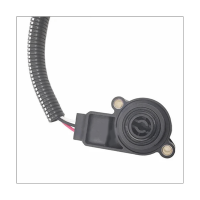 Suitable for Caterpillar D6N 938H 950H Excavator Engine Accessories Component Position Sensor Speed Sensor 267-5222