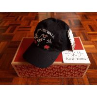 หมวก Vans Jp Souvenir Otw สําหรับของฝาก