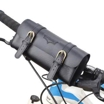 Cycle Bags | Buy Bike Bags & Saddle Bags for Cycling in India – Cyclop