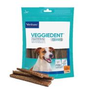 Snack Virbac gặm sạch răng cho cún từ 5-10