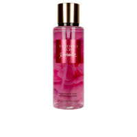 Victorias Secret Fragrance Body Mist Romantic New Packet 250ml.