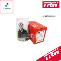 รถรีโว่ Toyota revo รีโว่ TRW ลูกหมากปีกนกล่าง Toyota Vigo ปี02-12 Innova Revo ปี12-20 Fortuner ปี03-20 / ลูกหมากปีกนก วีโก้ รีโว 43330-09295 โตโยต้ารีโว่ รีโว้ อะไหล่ ของแต่งรถ รถREVO