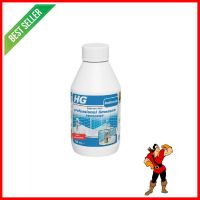 น้ำยาขจัดคราบฝังแน่นห้องน้ำ HG 250mlPROFESSIONAL LIMESCALE CLEANER HG 250ML **ราคารวม Vat แล้วค่ะ ไม่มีบวกเพิ่ม**