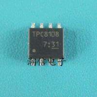 10cps TPC8108 SOP-8