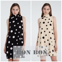 Bon Bon Dress