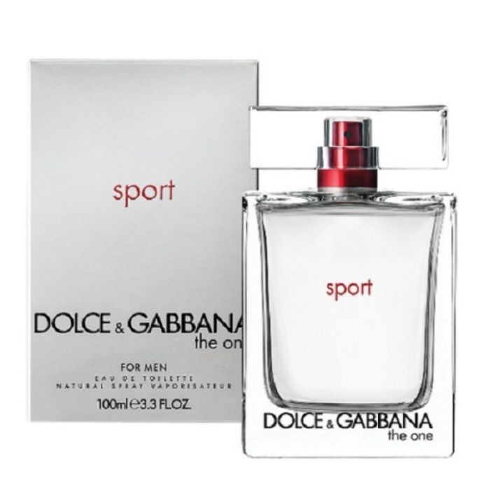 dolce-amp-gabbana-the-one-sport-edt-100-ml
